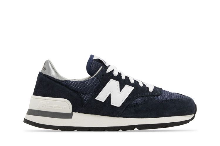 New Balance 574 'Black Grey'