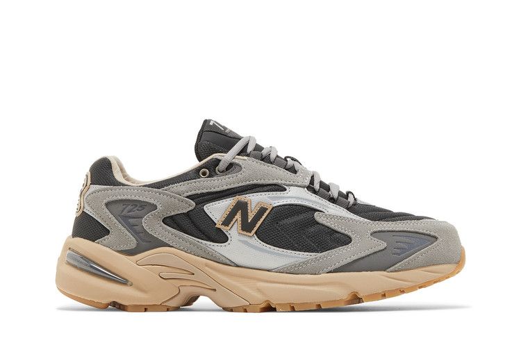 New Balance 725 'Marblehead Phantom'