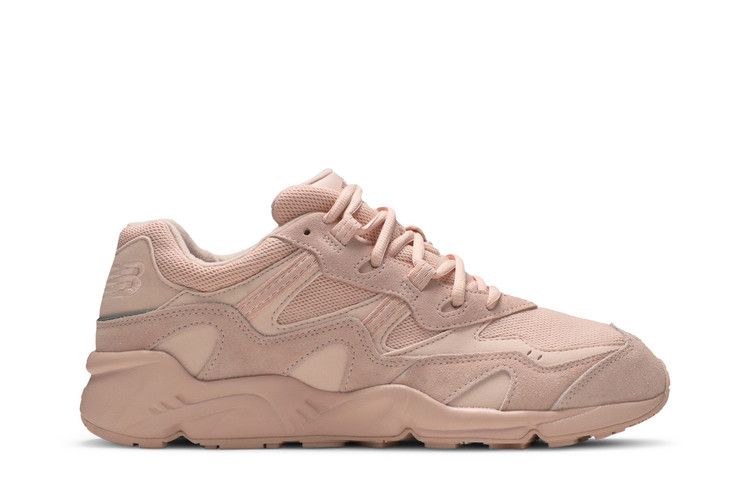 New Balance 850 'Pink'