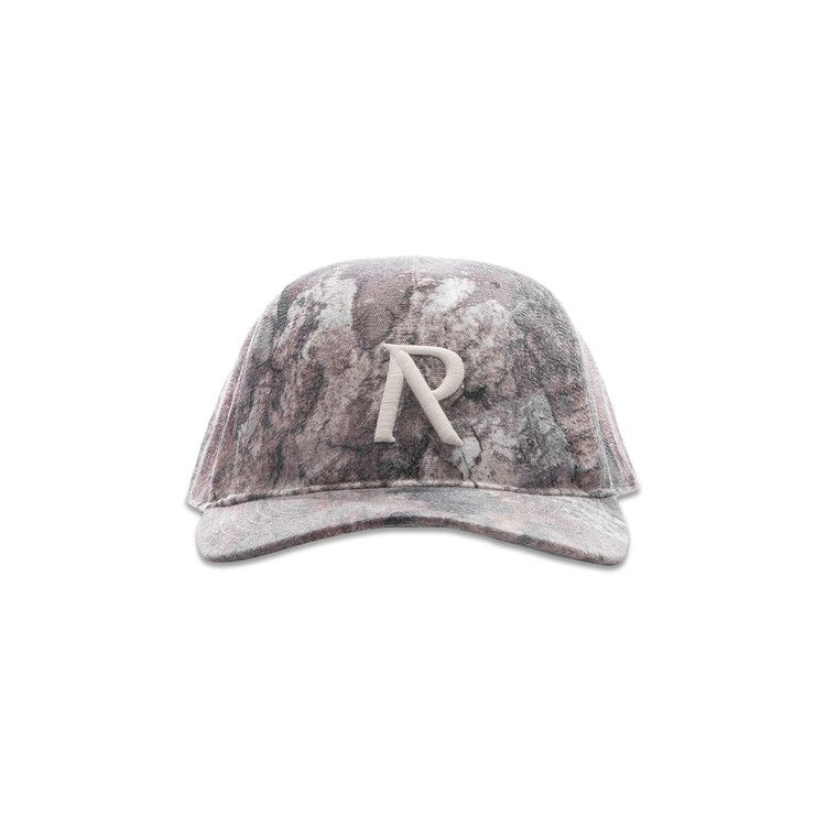 Represent Clo Real Tree Camo Cap 'Camo'