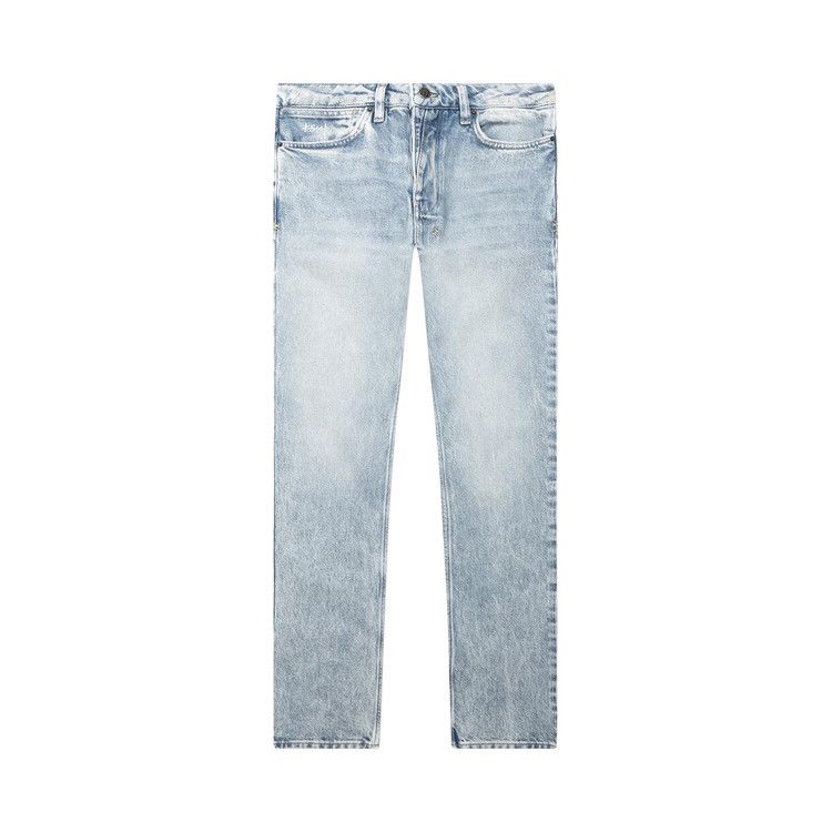 Ksubi Van Winkle Nu Heritage Jeans 'Denim'