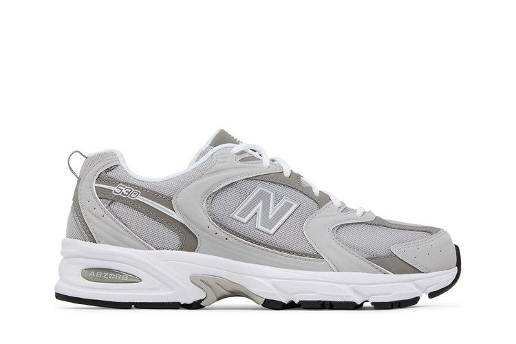 New Balance 530 'Summer Fog'