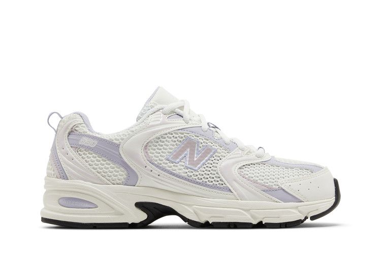 New Balance 530 'Sea Salt December Sky'