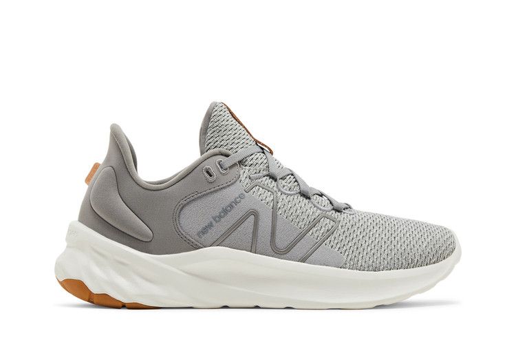 New Balance Fresh Foam Roav v2 'Marblehead'