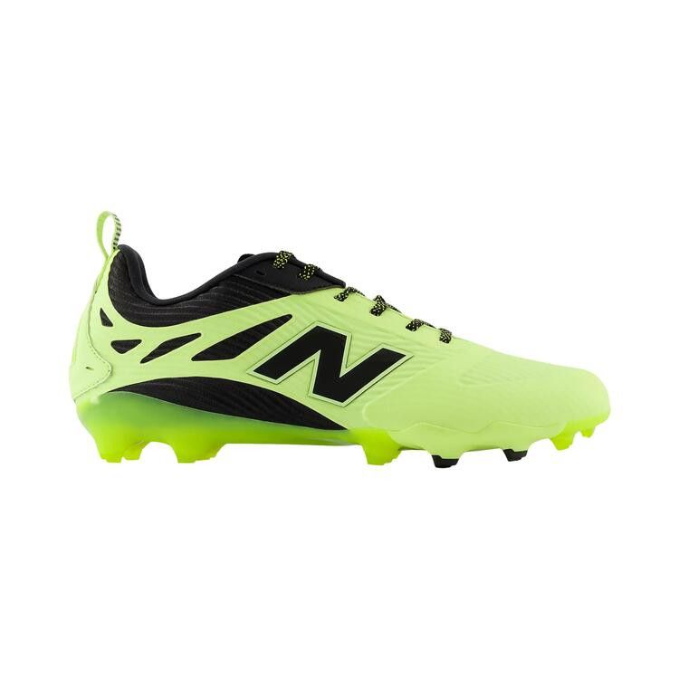 New Balance Rev IQ 'Afterglow Alkaline Green Black'