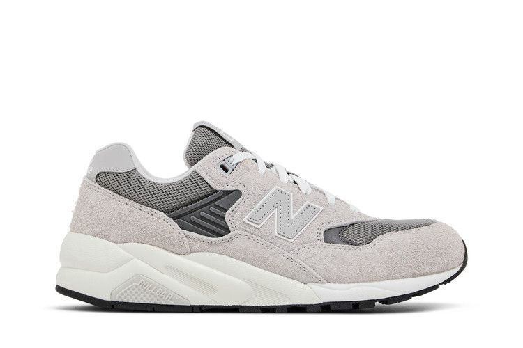 New Balance 580 'Raincloud'