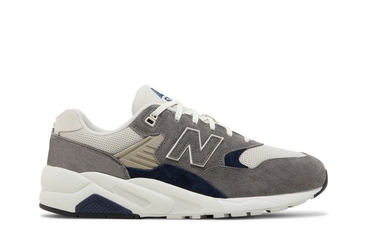 New Balance 580 'Castlerock'