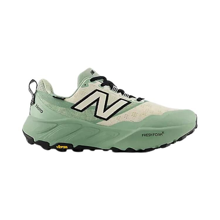 New Balance Fresh Foam X Hierro V9 GORE-TEX 'Permafrost'