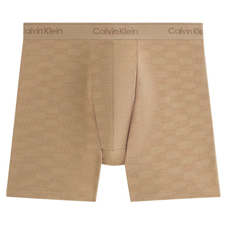Kith For Calvin Klein Boxer Brief 'Shea'