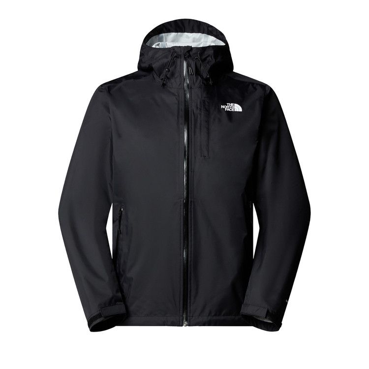 The North Face Alta Vista Jacket 'Black'