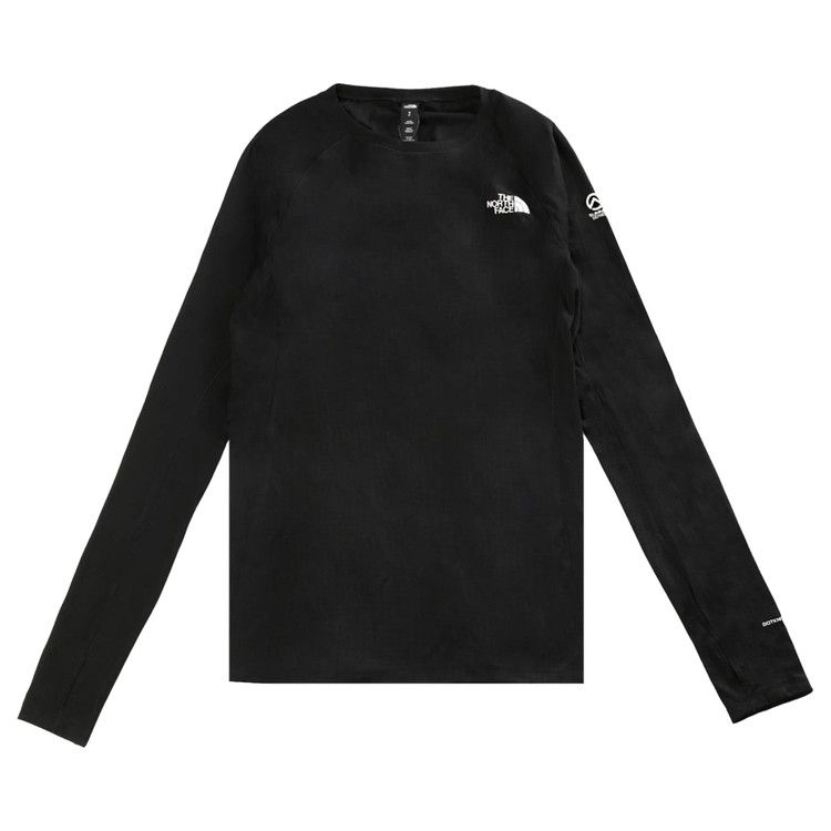 The North Face Summit Series Pro 120 Crew 'TNF Black'