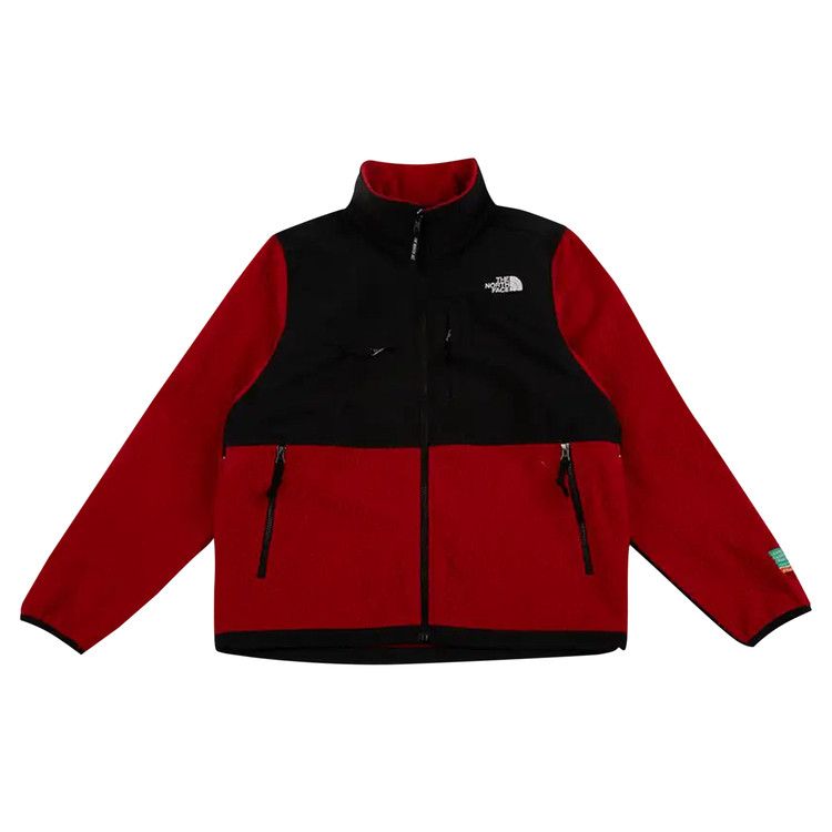 The North Face 1995 Casentino Denali Jacket 'TNF Red'