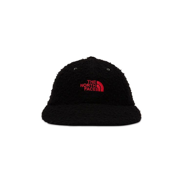 The North Face Classic Casentino Hat 'TNF Black'