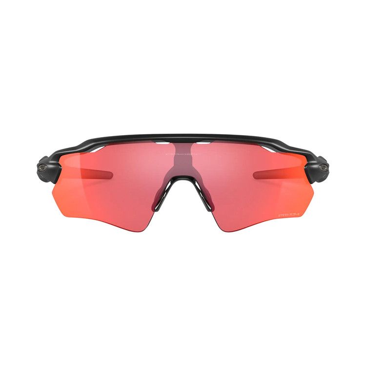 Oakley Radar EV Path Sunglasses