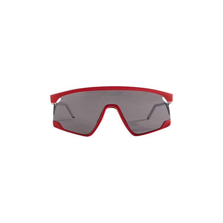 Oakley BXTR Metal Sunglasses 'Prizm Grey'
