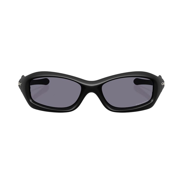 Oakley Muzm Fatcat 'Matte Black/Prizm Grey'