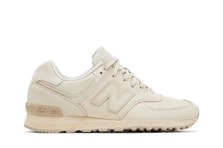 New Balance 576 Made in England 'Contemporary Luxe'