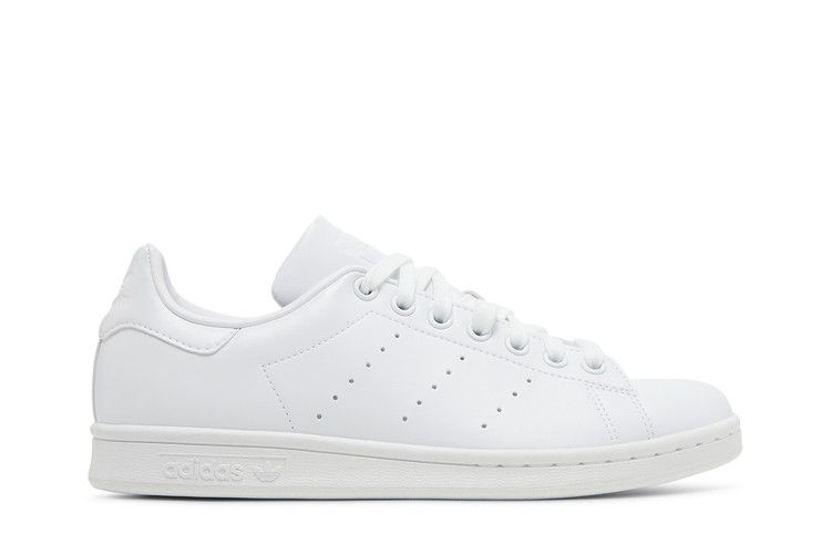 adidas Wmns Stan Smith Primegreen 'Cloud White'