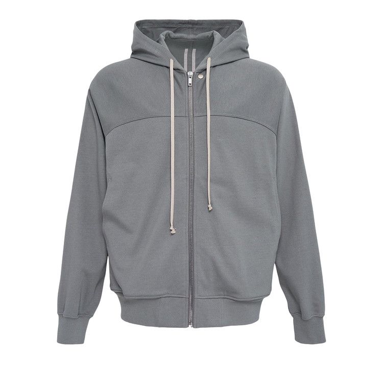 Rick Owens Windbreaker 'Euca'