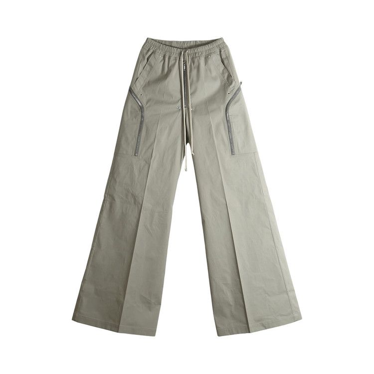 Rick Owens Heizer Belas 'Dark Pearl'