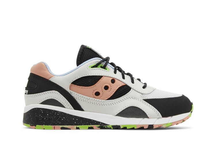 Saucony Shadow 6000 'Otherworld'
