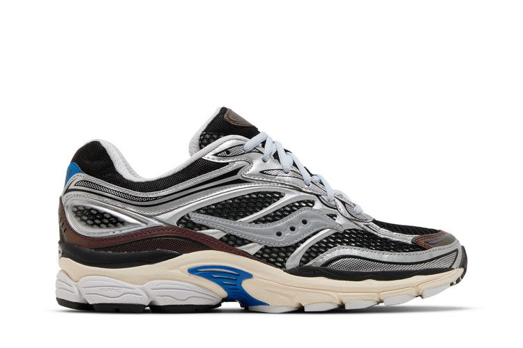 Saucony Progrid Omni 9 'Disrupt Pack'