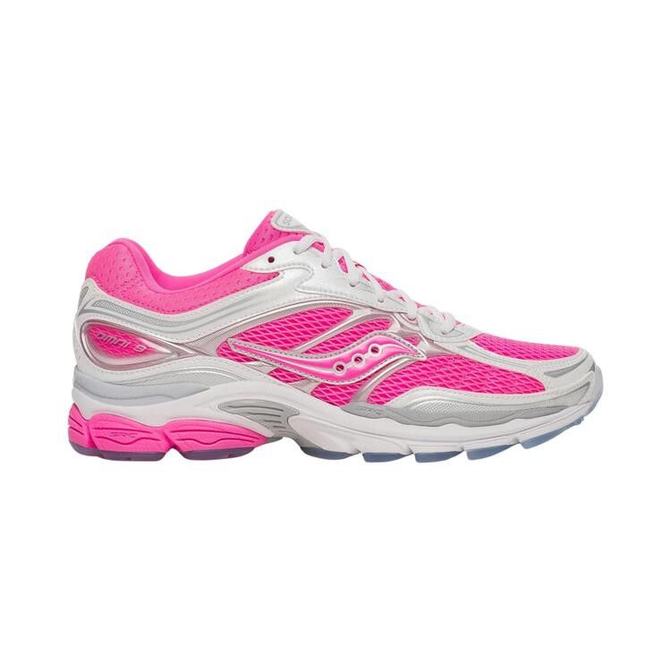 Saucony Progrid Omni 9 Sauctop 'Pink'