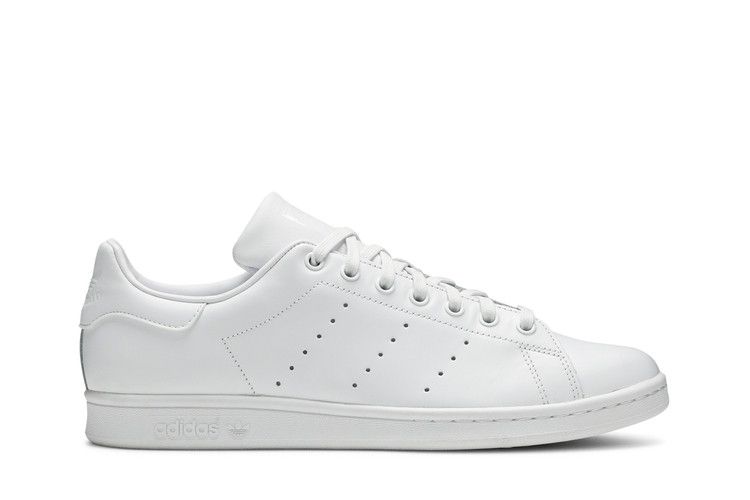 adidas Stan Smith 'Triple White'