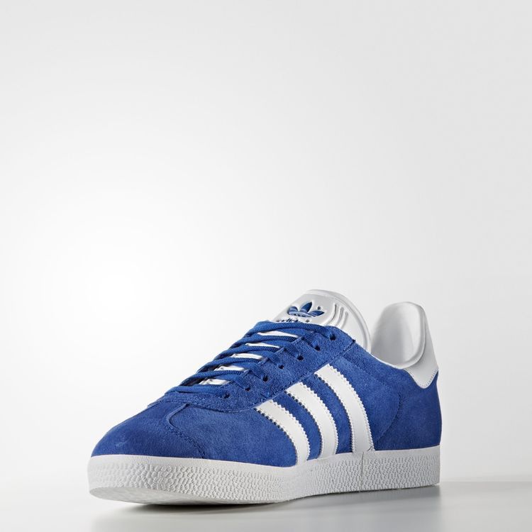 Adidas Gazelle 'Royal'