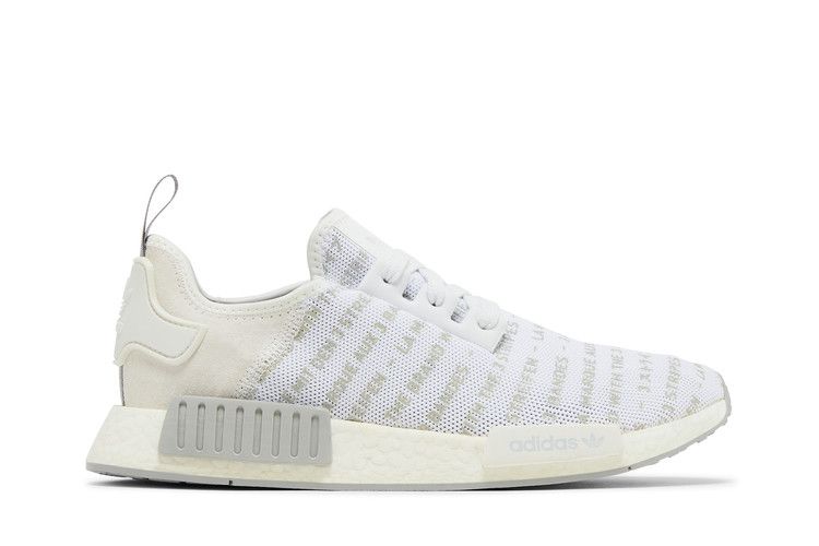 Adidas NMD_R1 'The Brand W/ The 3 Stripes'