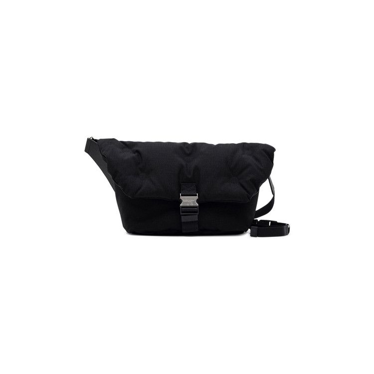 Maison Margiela Glam Slam Sport Messenger Bag 'Black'