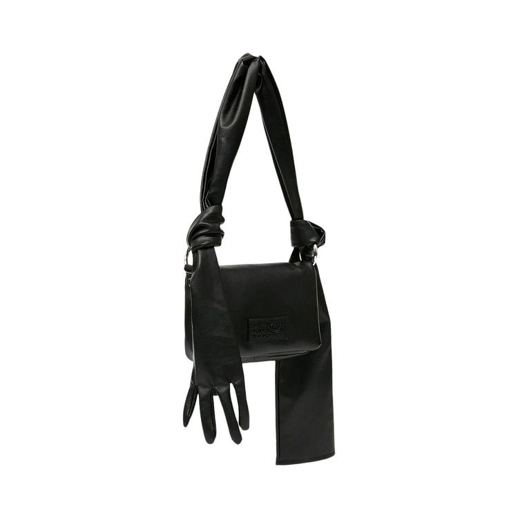 MM6 Maison Margiela Glove Small Bag 'Black'