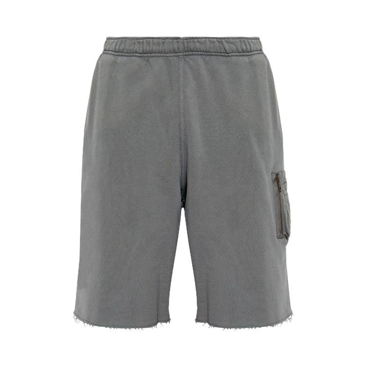 MM6 Maison Margiela Shorts 'Taupe'