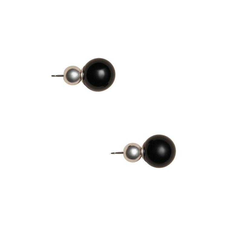 Sophie Buhai Boule Studs
