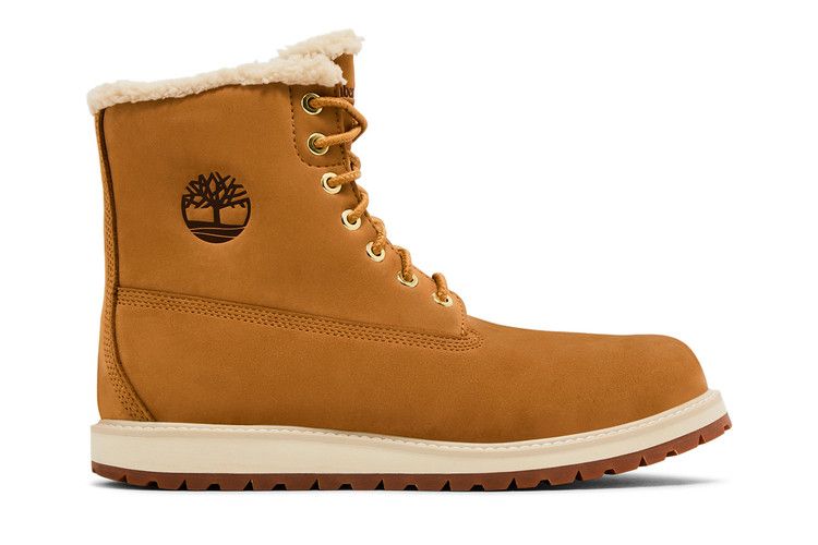 Timberland Richmond Ridge 6 Inch Boot 'Wheat'