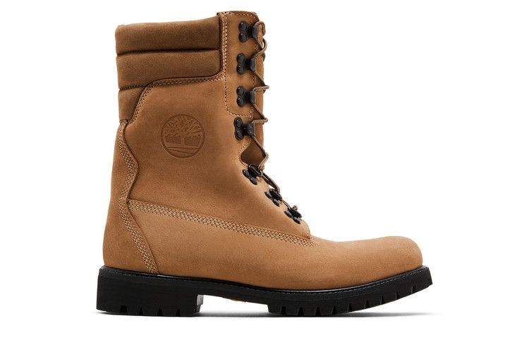Timberland Super Boot 'Beige'