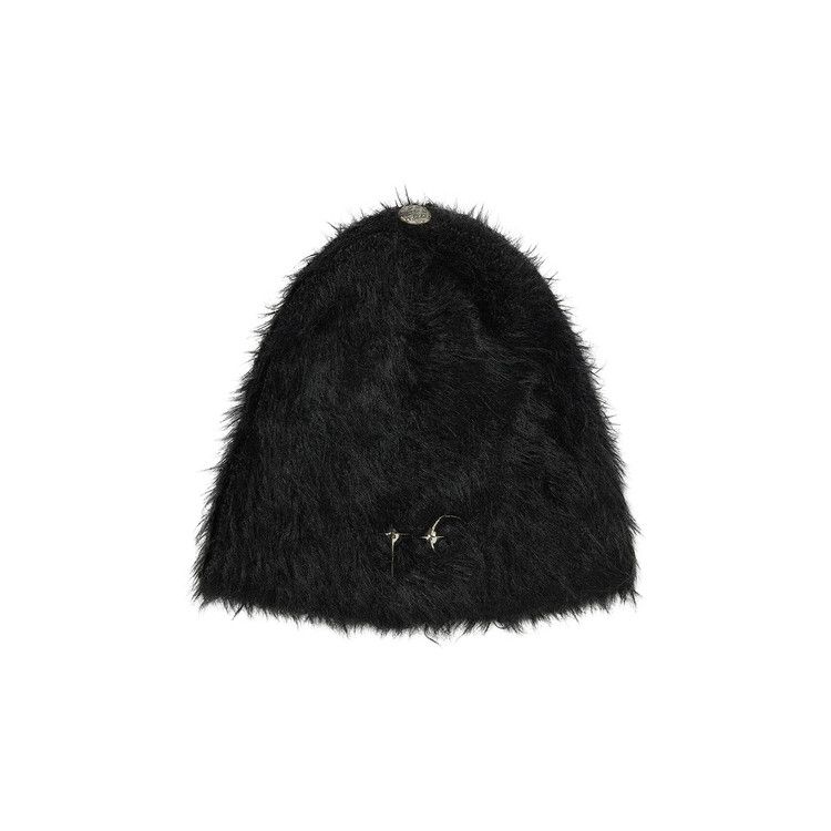 Thug Club Chimera Beanie 'Black'