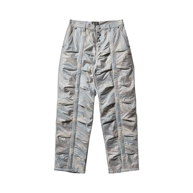Thug Club Clouded Line GOB Pants 'Multicolor'