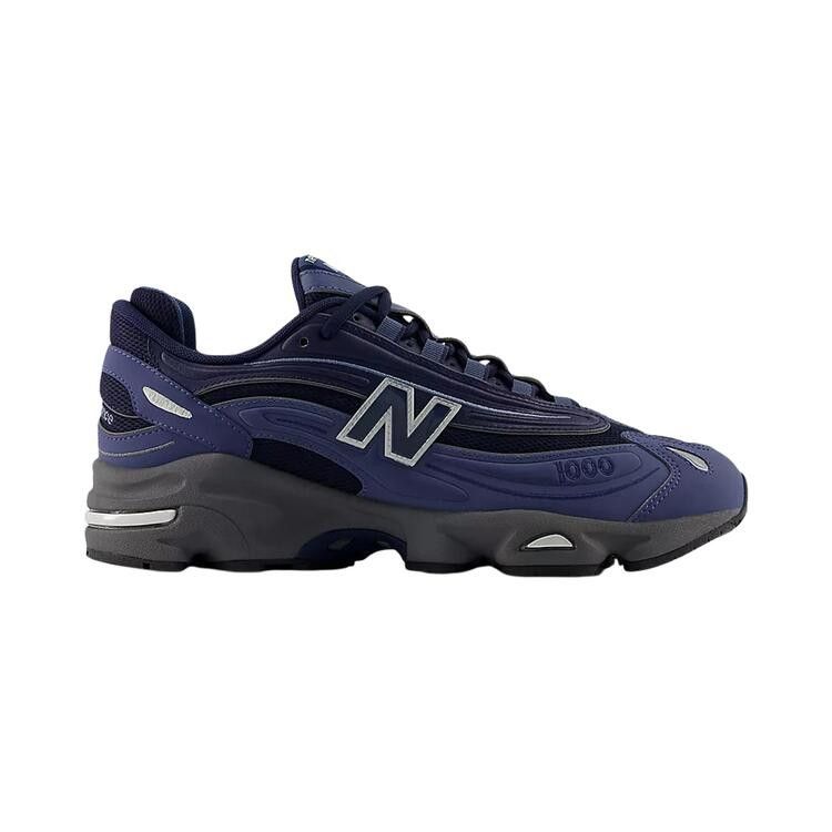 New Balance 1000 'Vintage Indigo'