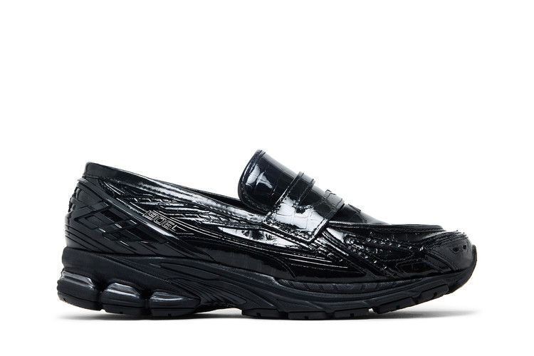New Balance 1906L 'Black Croc'