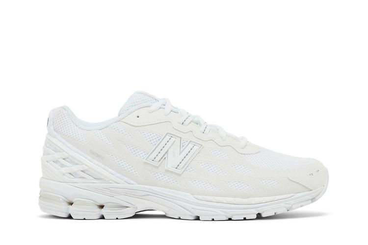 New Balance 1906W 'Triple White'