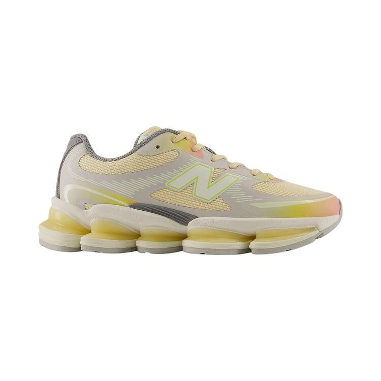 New Balance ABZORB 2000 'Warm Skies'