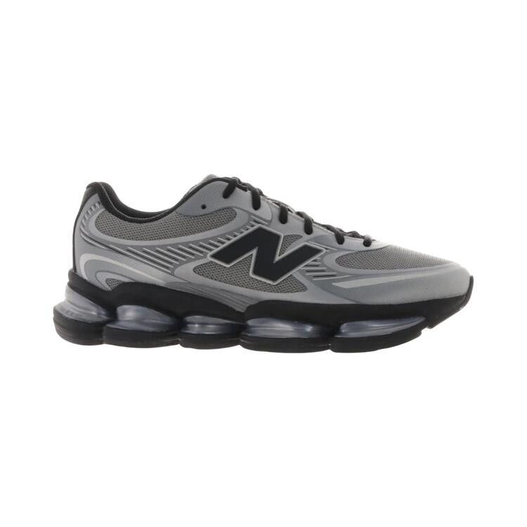 New Balance ABZORB 2000 'Slate Grey Silver Metallic'