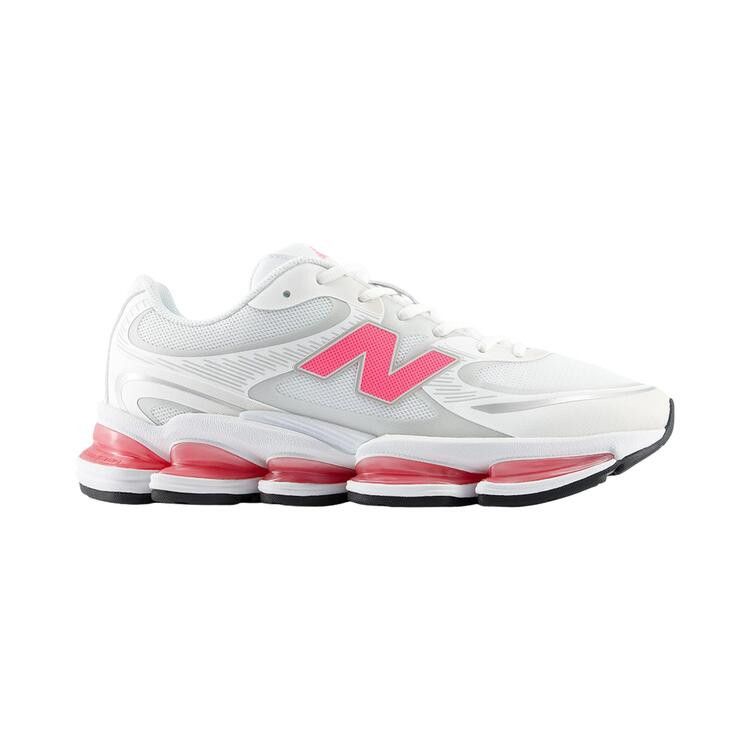 New Balance ABZORB 2000 'Pink Heat'