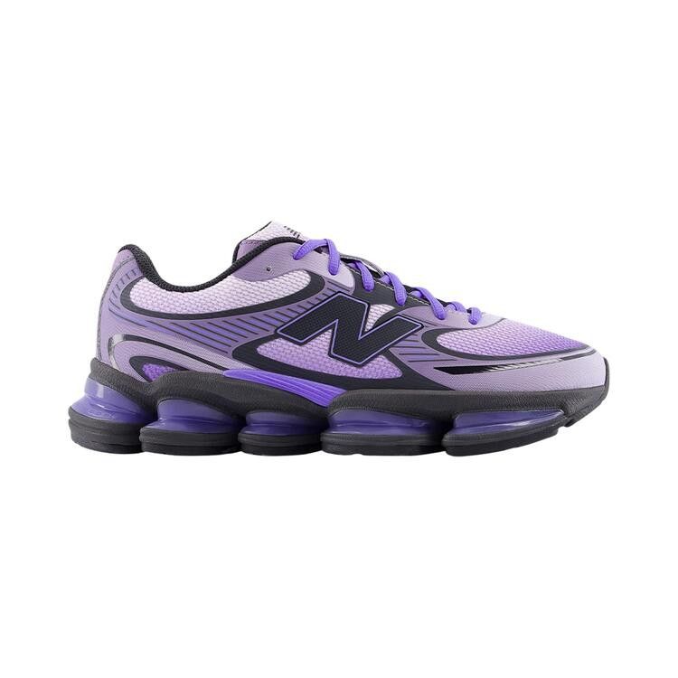 New Balance ABZORB 2000 'Taro Electric Indigo'