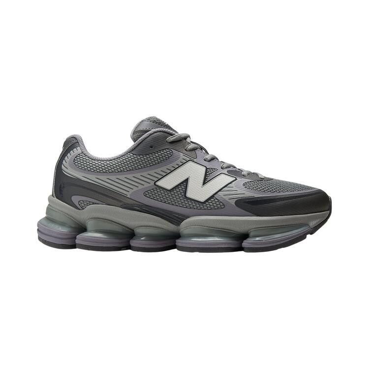 New Balance ABZORB 2000 'Grey Days'