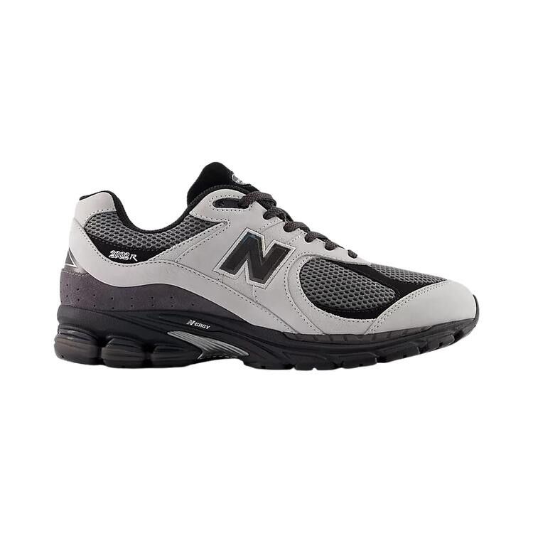 New Balance U2002R 'Castlerock'