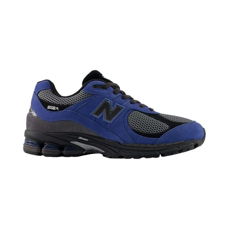 New Balance U2002R 'Magic Blue'
