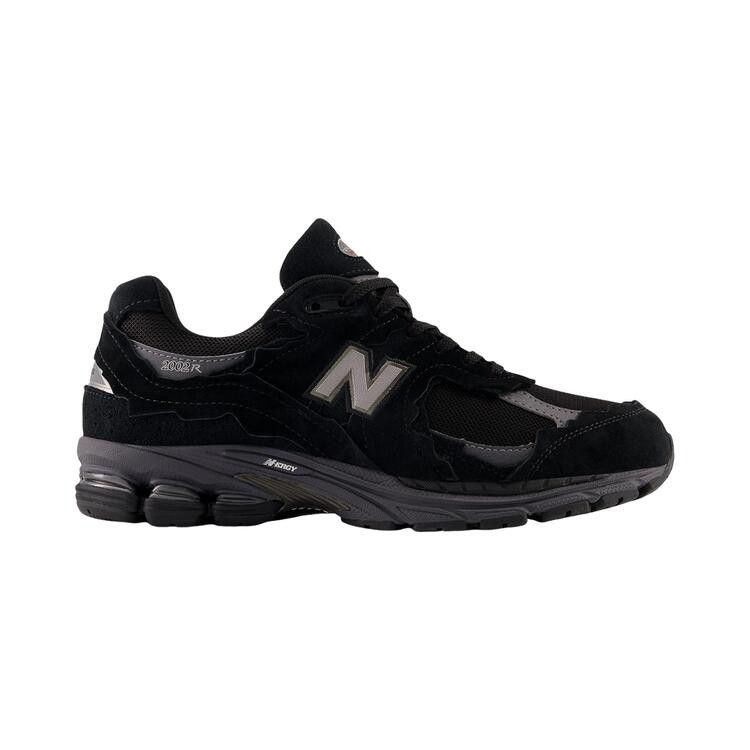 New Balance 2002R GORE-TEX 'Protection Pack Black Magnet'