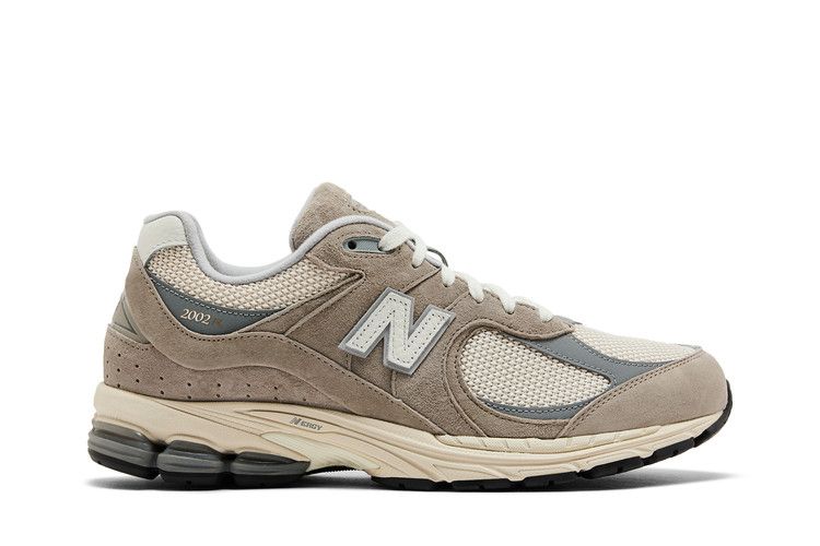New Balance 2002R 'Arid Stone'